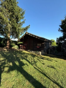 House of 157 m2, swimming pool and land of 3715 m2 in COUCHES (71)