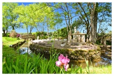 Property for sale in Antully with 4577 m2 of land 