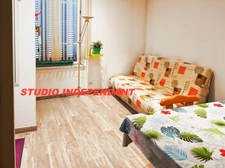 House for sale in AUTUN with studio and PMR bedroom, courtyard, garage