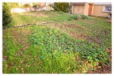 House of 115 m2 in PARAY LE MONIAL with 690 m2 of land.