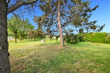 Maison sur sous-sol de 149 m2 avec 1840 m2 de terrain  à FARGES LES CHALON (71)