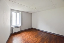 Immeuble de rapport  à vendre ANTULLY de 182.17 m2 (71)