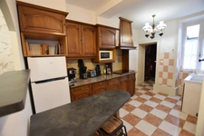 Maison  de 77 m2 à SAINT SERNIN DU PLAIN (71)