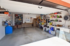 Mercurey, new single-storey house of 126 m2 on an 852 m2 plot 