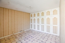 Maison historique du XII ème siècle de 471 m2, avec partie commerce à COUCHES 71 en BOURGOGNE