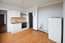 Immeuble de rapport  à vendre ANTULLY de 182.17 m2 (71)