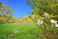 Maison à vendre 3 pièces LE CREUSOT (71)