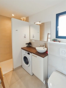 Mercurey, new single-storey house of 126 m2 on an 852 m2 plot 