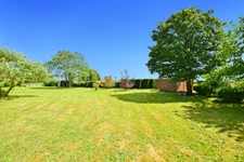 Property for sale in Antully with 4577 m2 of land 