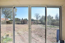 House of 230 m2 on a 763 m2 plot in AUXY (71)