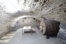 Maison  de 77 m2 à SAINT SERNIN DU PLAIN (71)