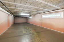Maison sur sous-sol de 149 m2 avec 1840 m2 de terrain  à FARGES LES CHALON (71)