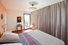 Mercurey, new single-storey house of 126 m2 on an 852 m2 plot 