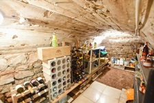 Maison sur sous-sol de 156 m2avec terrain de 4283 m2 à  ANTULLY (71)