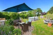 Maison sur sous-sol de 156 m2avec terrain de 4283 m2 à  ANTULLY (71)