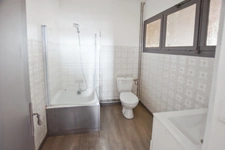 Immeuble de rapport  à vendre ANTULLY de 182.17 m2 (71)