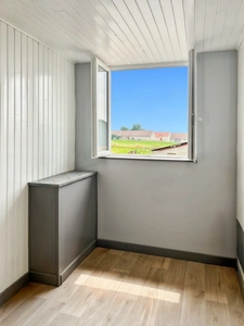 Immeuble de rapport  à vendre ANTULLY de 182.17 m2 (71)