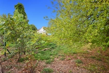 Maison à vendre 3 pièces LE CREUSOT (71)