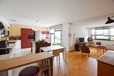 Mercurey, new single-storey house of 126 m2 on an 852 m2 plot 