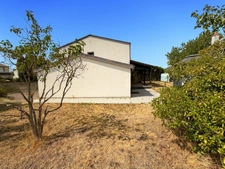 House of 100 m2 in MONTCEAU LES MINES with land. 