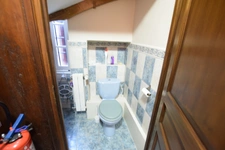 Maison  de 77 m2 à SAINT SERNIN DU PLAIN (71)