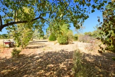 Stone house of 120 m2 with 5112 m2 of land in SAINT EMILAND (71)