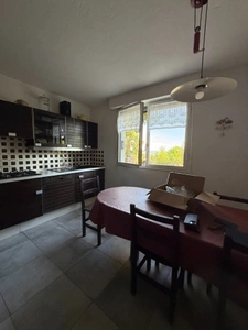 House of 157 m2, swimming pool and land of 3715 m2 in COUCHES (71)