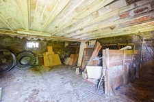 Ancienne ferme de 87 m2 à rénover avec dépendances à Collonge la Madeleine (71)