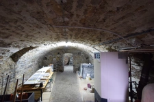 Maison  de 77 m2 à SAINT SERNIN DU PLAIN (71)