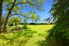 Property for sale in Antully with 4577 m2 of land 