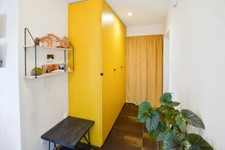 Mercurey, new single-storey house of 126 m2 on an 852 m2 plot 