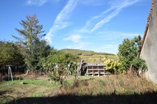 Propriete agricole avec deux maisons, bâtiments et 2,9 hectares de terrain CREOT (71)