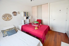 Mercurey, new single-storey house of 126 m2 on an 852 m2 plot 