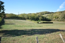 Propriete agricole avec deux maisons, bâtiments et 2,9 hectares de terrain CREOT (71)