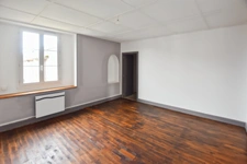 Immeuble de rapport  à vendre ANTULLY de 182.17 m2 (71)