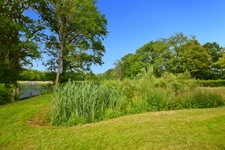Maison sur sous-sol de 156 m2avec terrain de 4283 m2 à  ANTULLY (71)