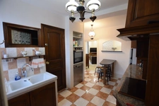 Maison  de 77 m2 à SAINT SERNIN DU PLAIN (71)