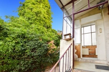 Maison à vendre 3 pièces LE CREUSOT (71)
