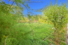 Maison à vendre 3 pièces LE CREUSOT (71)