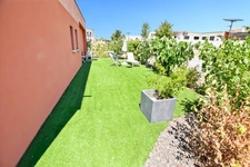 Mercurey, new single-storey house of 126 m2 on an 852 m2 plot 