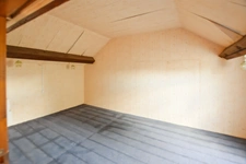Maison à vendre 3 pièces LE CREUSOT (71)