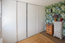 Maison sur sous-sol de 156 m2avec terrain de 4283 m2 à  ANTULLY (71)