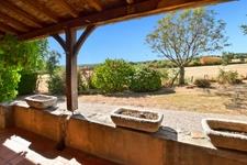 Stone house of 120 m2 with 5112 m2 of land in SAINT EMILAND (71)