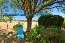 Stone house of 120 m2 with 5112 m2 of land in SAINT EMILAND (71)