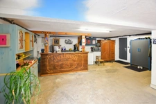 Maison sur sous-sol de 156 m2avec terrain de 4283 m2 à  ANTULLY (71)