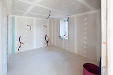 House of 230 m2 on a 763 m2 plot in AUXY (71)