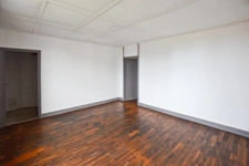 Immeuble de rapport  à vendre ANTULLY de 182.17 m2 (71)