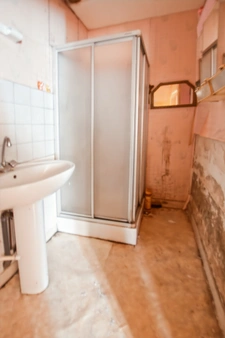 Ancienne ferme de 87 m2 à rénover avec dépendances à Collonge la Madeleine (71)