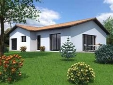 Terrain à vendre de 2 230,00 m² SAINT LEGER SUR DHEUNE (71)