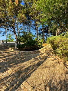 House of 157 m2, swimming pool and land of 3715 m2 in COUCHES (71)